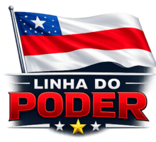 Linha do Poder