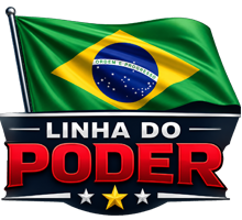 Linha do Poder